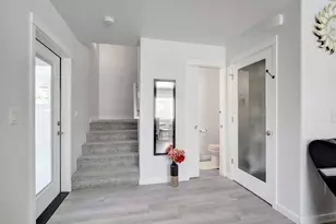 266 Reanna Way, Medford, OR 97501 - Photo 14