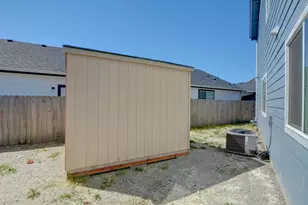 266 Reanna Way, Medford, OR 97501 - Photo 28