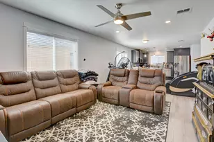 266 Reanna Way, Medford, OR 97501 - Photo 8