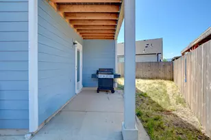 266 Reanna Way, Medford, OR 97501 - Photo 26