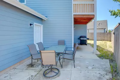 266 Reanna Way, Medford, OR 97501 - Photo 24