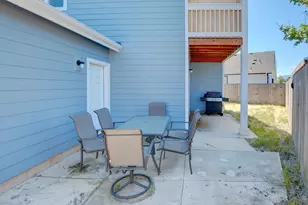 266 Reanna Way, Medford, OR 97501 - Photo 24
