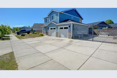 266 Reanna Way, Medford, OR 97501 - Photo 32