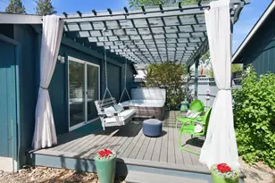 108 N Darkhorse Ln, Sisters, OR 97759 - Photo 20