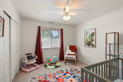 3015 Merriman Road #12, Medford, OR 97501 - Photo 18