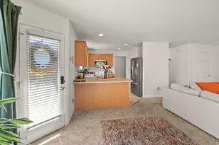 3015 Merriman Rd, Medford, OR 97501 - Photo 8