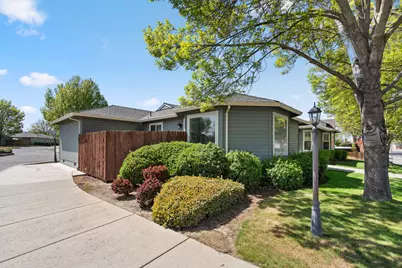 3015 Merriman Road #12, Medford, OR 97501 - Photo 2