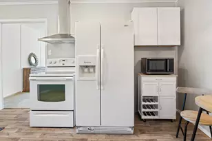2343 E Alsea Hwy, Waldport, OR 97394 - Photo 6