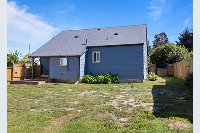 2343 E Alsea Highway, Waldport, OR 97394 - Photo 54