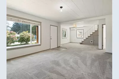 2343 E Alsea Highway, Waldport, OR 97394 - Photo 14