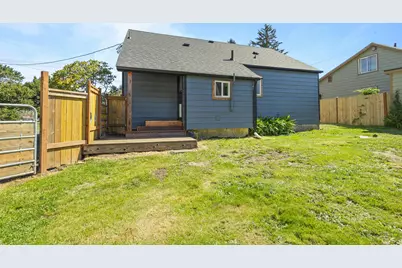2343 E Alsea Highway, Waldport, OR 97394 - Photo 40