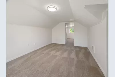 2343 E Alsea Highway, Waldport, OR 97394 - Photo 50