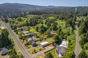 2343 E Alsea Hwy, Waldport, OR 97394 - Photo 22
