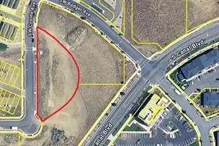 SW Coyote Ave, Redmond, OR 97756 - Photo 1