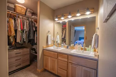 8475 NW Eagle Drive, Redmond, OR 97756 - Photo 20