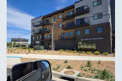 Sw Coyote Avenue #502, Redmond, OR 97756 - Photo 6