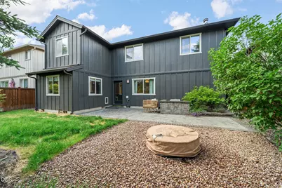 21163 Clairaway Avenue, Bend, OR 97702 - Photo 32