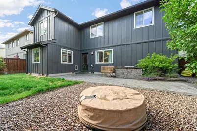21163 Clairaway Avenue, Bend, OR 97702 - Photo 22