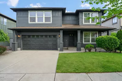 21163 Clairaway Avenue, Bend, OR 97702 - Photo 2