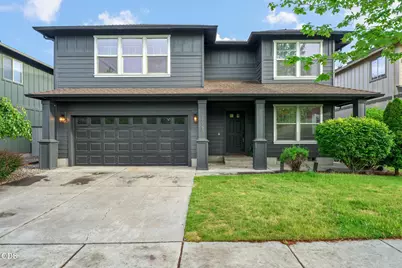 21163 Clairaway Avenue, Bend, OR 97702 - Photo 24