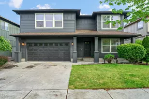 21163 Clairaway Ave, Bend, OR 97702 - Photo 24