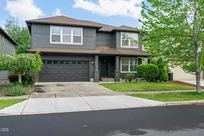 21163 Clairaway Avenue, Bend, OR 97702 - Photo 1