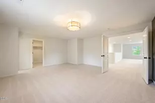 21163 Clairaway Ave, Bend, OR 97702 - Photo 14