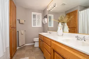 2928 Flint Ridge Ave, Medford, OR 97504 - Photo 16