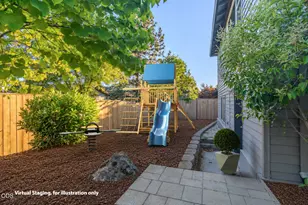 2928 Flint Ridge Ave, Medford, OR 97504 - Photo 36