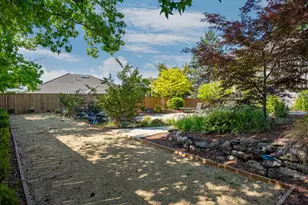 2928 Flint Ridge Ave, Medford, OR 97504 - Photo 28
