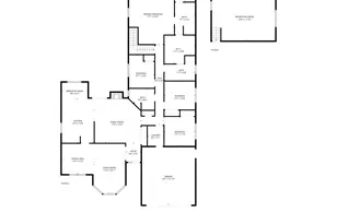 2928 Flint Ridge Ave, Medford, OR 97504 - Photo 40
