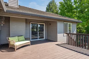 2928 Flint Ridge Ave, Medford, OR 97504 - Photo 20