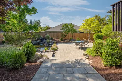 2928 Flint Ridge Avenue, Medford, OR 97504 - Photo 22