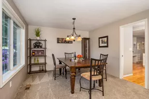 2928 Flint Ridge Ave, Medford, OR 97504 - Photo 4