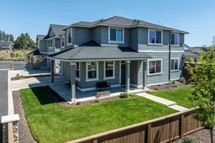 60933 SE Sydney Harbor Ct, Bend, OR 97702 - Photo 42