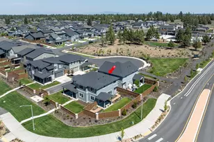 60933 SE Sydney Harbor Ct, Bend, OR 97702 - Photo 44