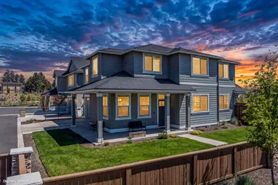 60933 SE Sydney Harbor Court, Bend, OR 97702 - Photo 48