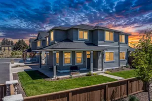 60933 SE Sydney Harbor Ct, Bend, OR 97702 - Photo 48