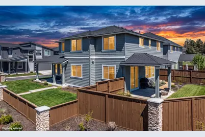 60933 SE Sydney Harbor Court, Bend, OR 97702 - Photo 46