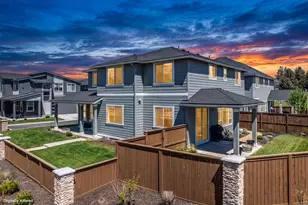 60933 SE Sydney Harbor Ct, Bend, OR 97702 - Photo 46