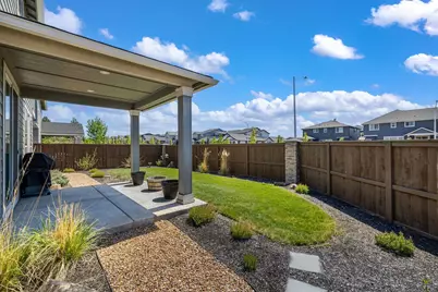 60933 SE Sydney Harbor Court, Bend, OR 97702 - Photo 38