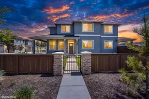 60933 SE Sydney Harbor Ct, Bend, OR 97702 - Photo 1