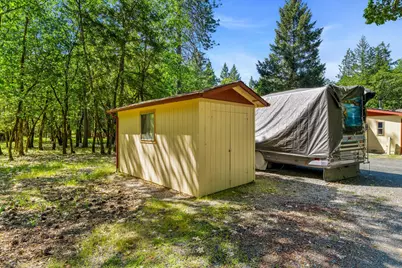 521 Boyer Road, Grants Pass, OR 97526 - Photo 34