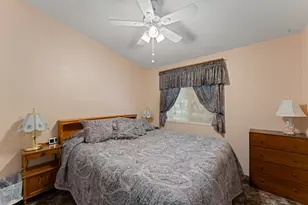 521 Boyer Rd, Grants Pass, OR 97526 - Photo 18