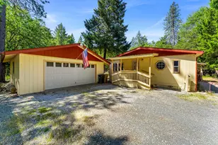 521 Boyer Rd, Grants Pass, OR 97526 - Photo 4