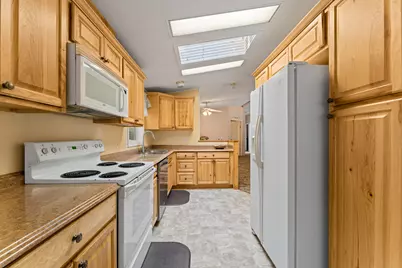 521 Boyer Road, Grants Pass, OR 97526 - Photo 10