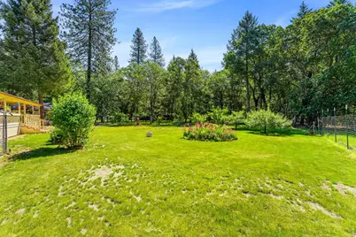 521 Boyer Road, Grants Pass, OR 97526 - Photo 28