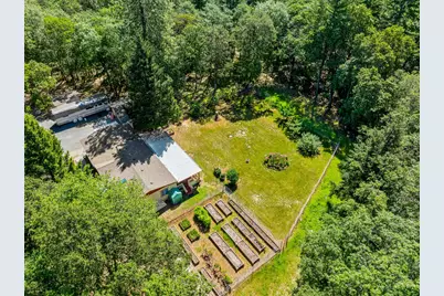 521 Boyer Road, Grants Pass, OR 97526 - Photo 2