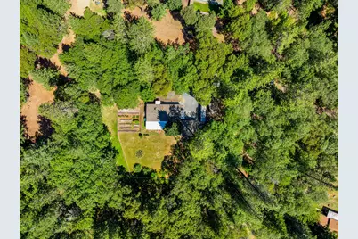 521 Boyer Road, Grants Pass, OR 97526 - Photo 38