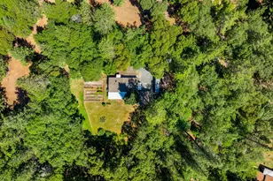 521 Boyer Rd, Grants Pass, OR 97526 - Photo 38